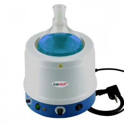 BẾP ĐUN BÌNH CẦU 500ML